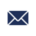 Icon label