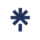 Icon label