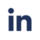 Icon label