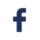 Icon label