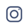 Icon label