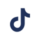 Icon label