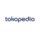 Icon label