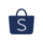 Icon label