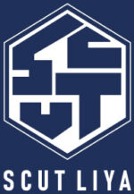 logofoot