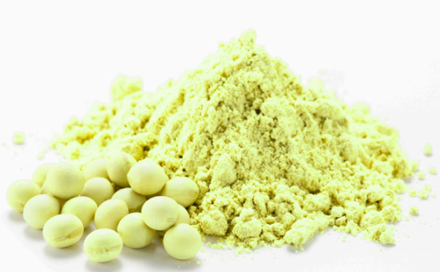 product11